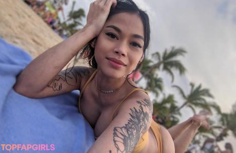 Jonna nude leaked OnlyFans photo #68