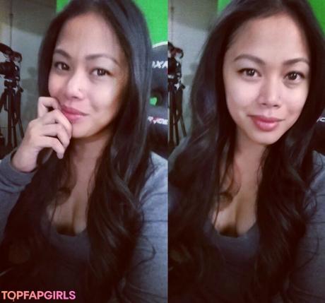 Jonna nude leaked OnlyFans photo #7
