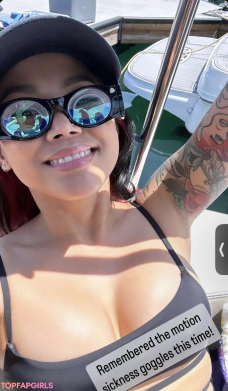 Jonna nude leaked OnlyFans photo #74