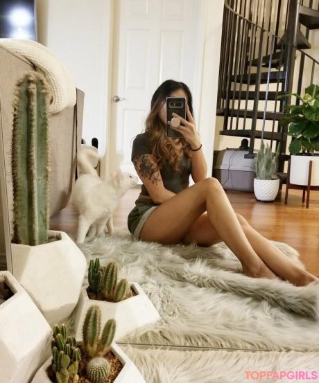 Jonna nude leaked OnlyFans photo #75