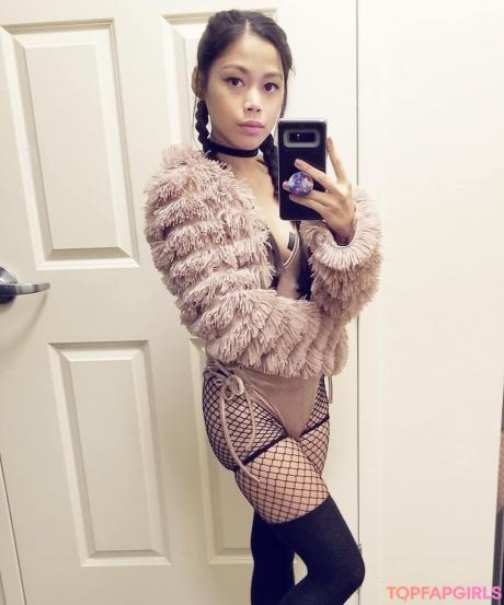 Jonna nude leaked OnlyFans photo #77