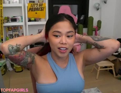 Jonna nude leaked OnlyFans photo #79