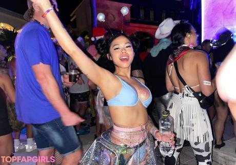 Jonna nude leaked OnlyFans photo #85