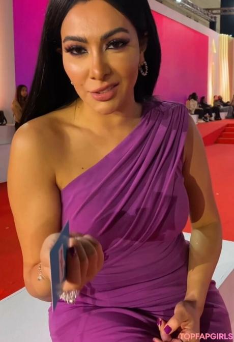 Mirhan nude leaked OnlyFans photo #109
