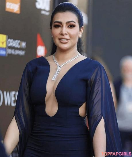 Mirhan nude leaked OnlyFans photo #111