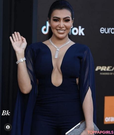 Mirhan nude leaked OnlyFans photo #112