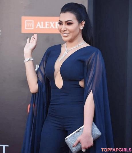 Mirhan nude leaked OnlyFans photo #114