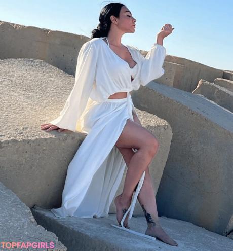 Mirhan nude leaked OnlyFans photo #117