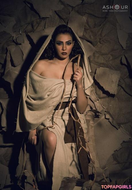 Mirhan nude leaked OnlyFans photo #132