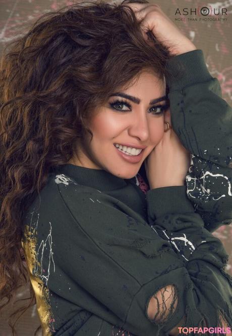 Mirhan nude leaked OnlyFans photo #139
