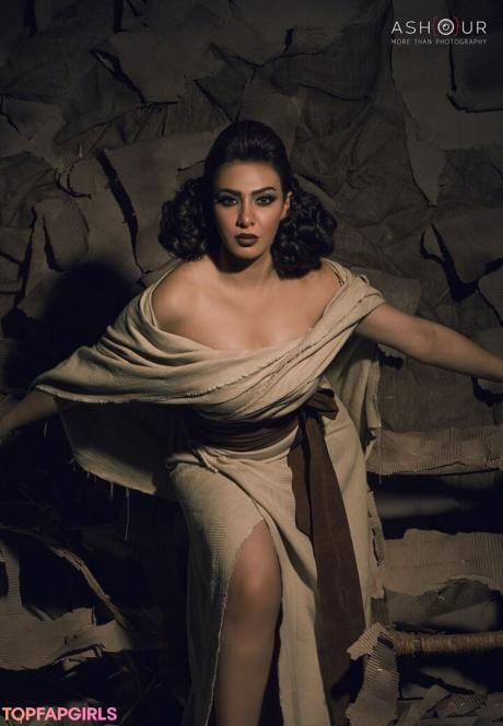 Mirhan nude leaked OnlyFans photo #143