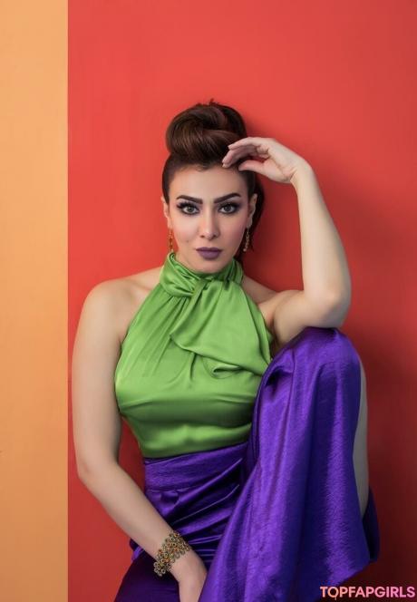 Mirhan nude leaked OnlyFans photo #145
