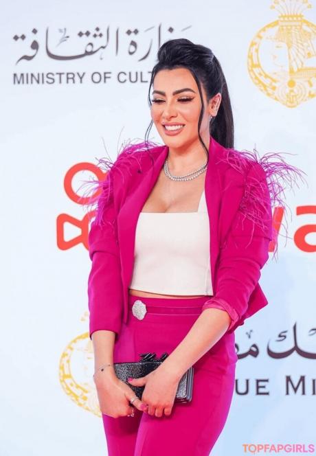 Mirhan nude leaked OnlyFans photo #17