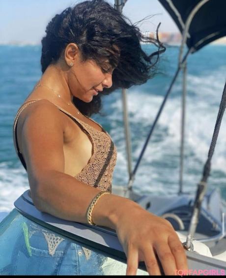 Mirhan nude leaked OnlyFans photo #2