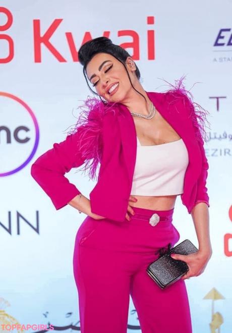 Mirhan nude leaked OnlyFans photo #23