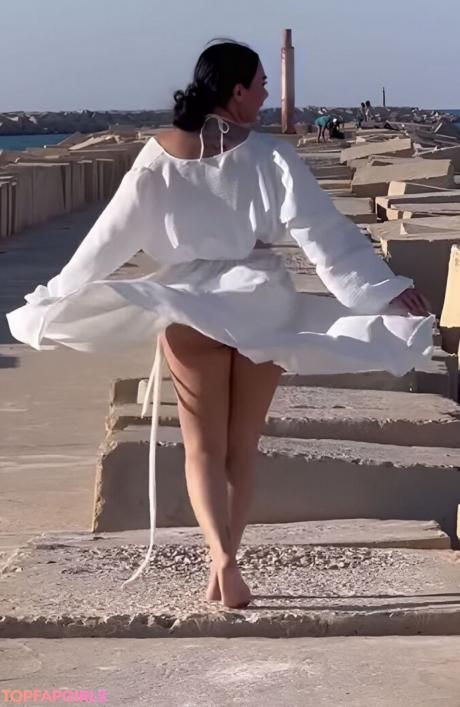 Mirhan nude leaked OnlyFans photo #3