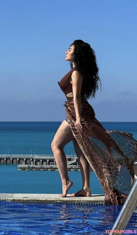 Mirhan nude leaked OnlyFans photo #31