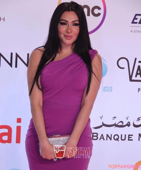 Mirhan nude leaked OnlyFans photo #32