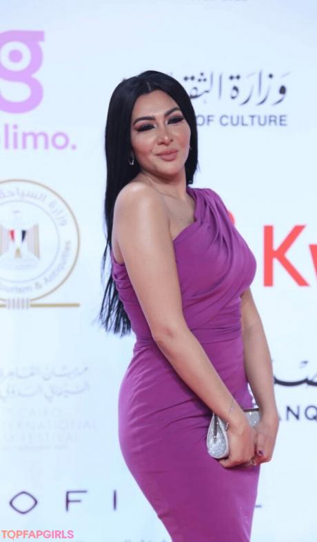 Mirhan nude leaked OnlyFans photo #34