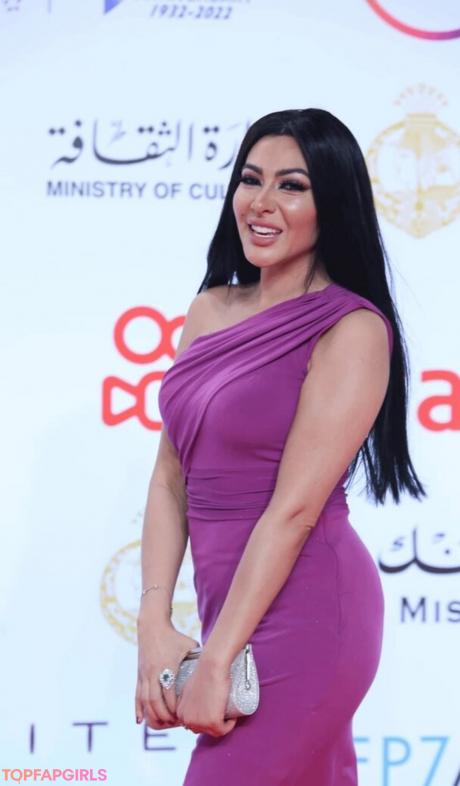 Mirhan nude leaked OnlyFans photo #36