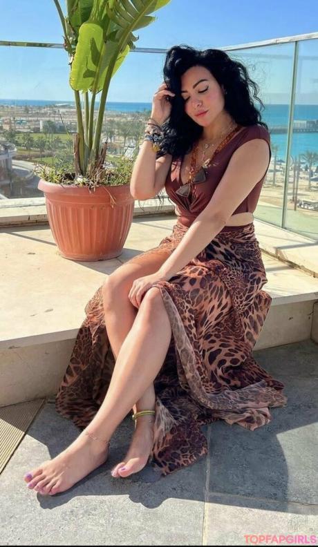 Mirhan nude leaked OnlyFans photo #40