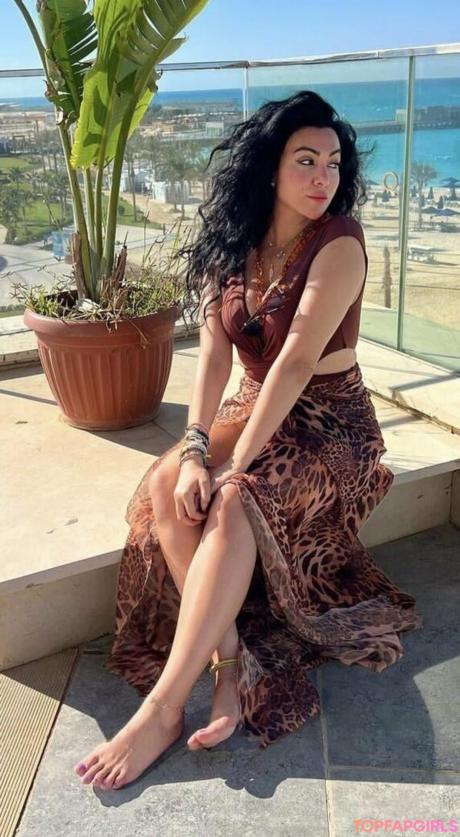 Mirhan nude leaked OnlyFans photo #41