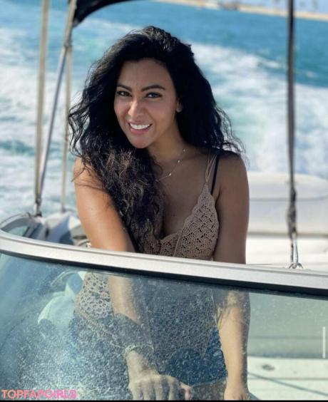 Mirhan nude leaked OnlyFans photo #42