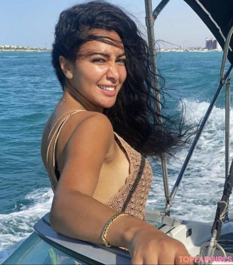 Mirhan nude leaked OnlyFans photo #43