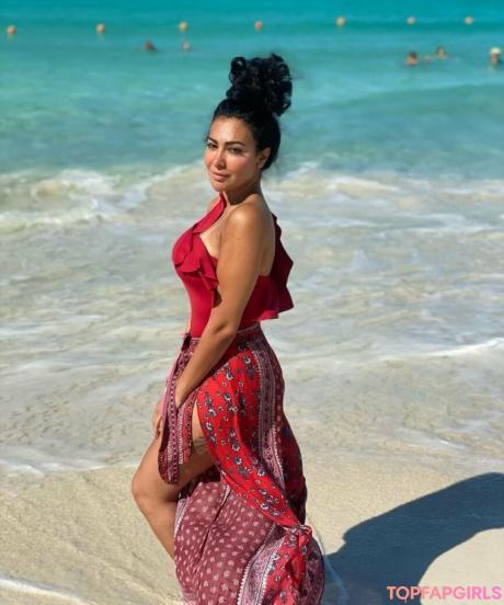 Mirhan nude leaked OnlyFans photo #44