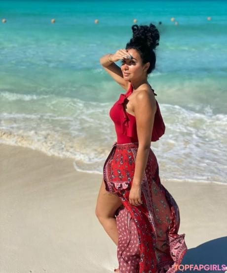 Mirhan nude leaked OnlyFans photo #45