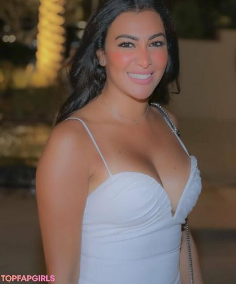Mirhan nude leaked OnlyFans photo #46