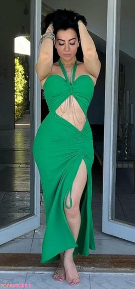 Mirhan nude leaked OnlyFans photo #51