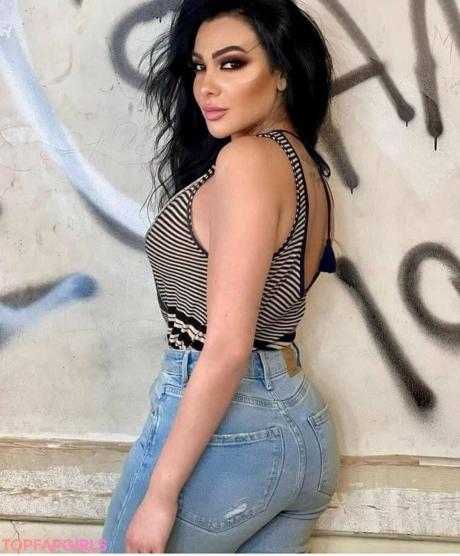 Mirhan nude leaked OnlyFans photo #53