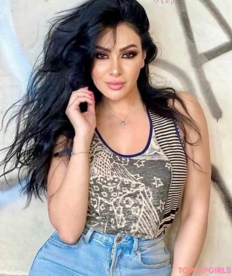Mirhan nude leaked OnlyFans photo #54