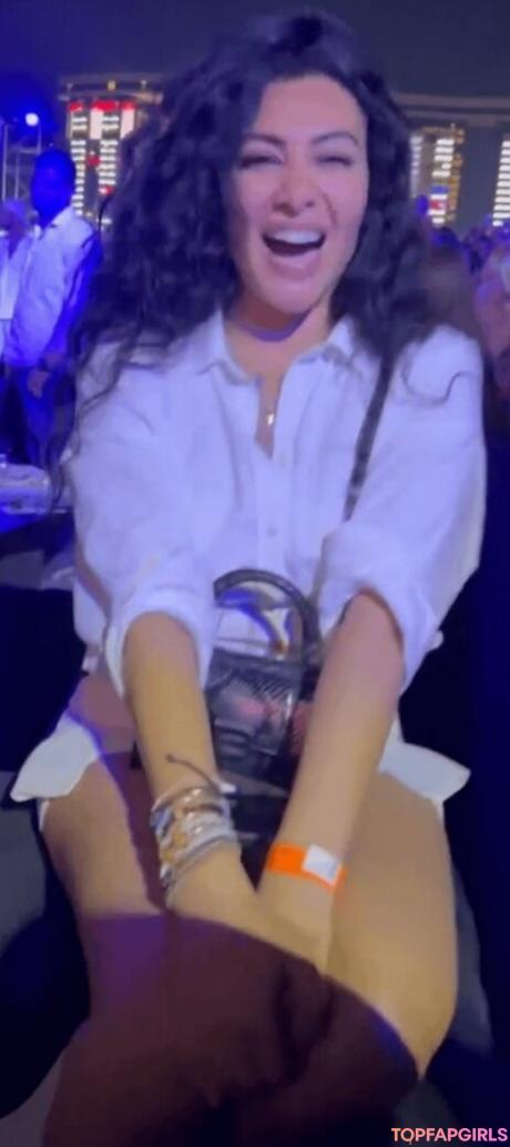 Mirhan nude leaked OnlyFans photo #55