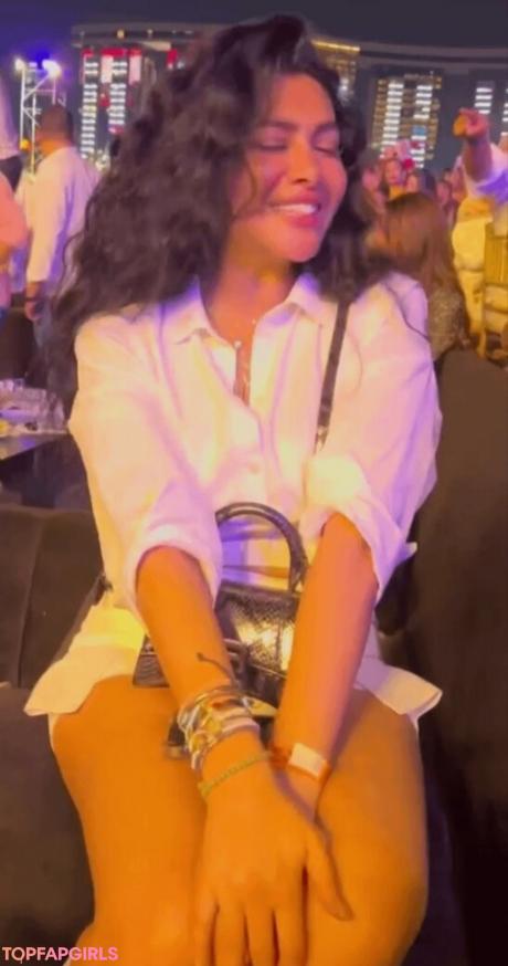 Mirhan nude leaked OnlyFans photo #57