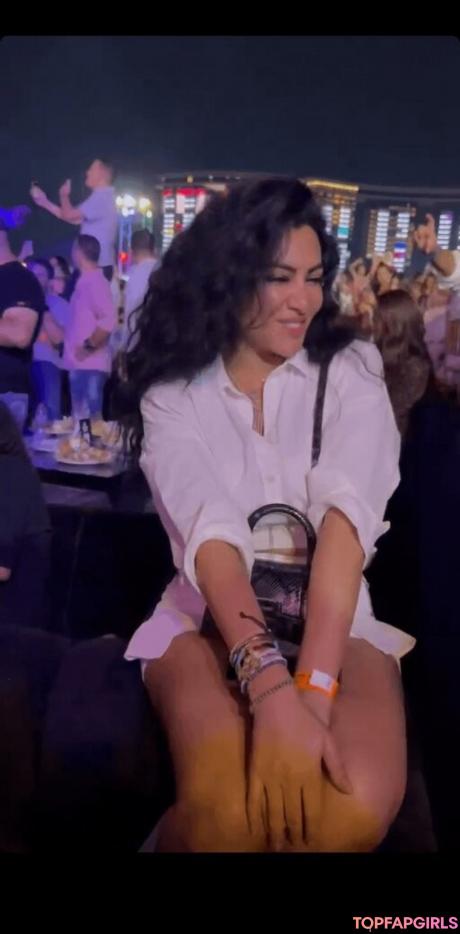Mirhan nude leaked OnlyFans photo #58