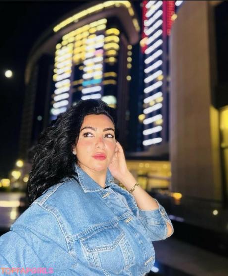 Mirhan nude leaked OnlyFans photo #63