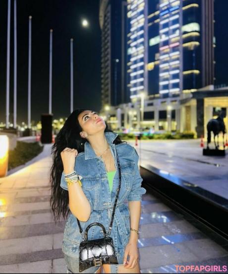 Mirhan nude leaked OnlyFans photo #64