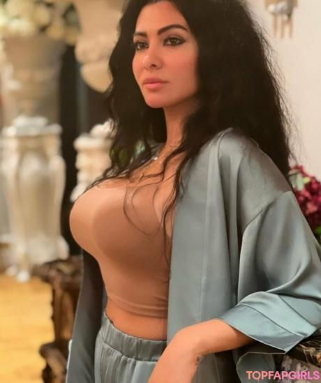 Mirhan nude leaked OnlyFans photo #67
