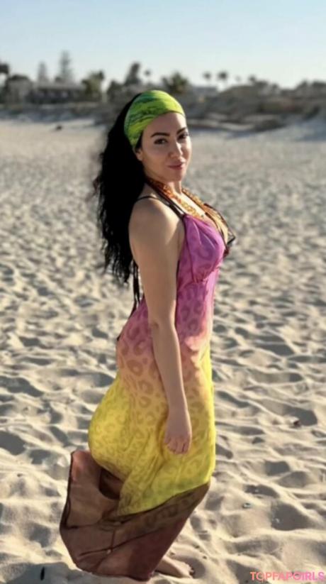 Mirhan nude leaked OnlyFans photo #70