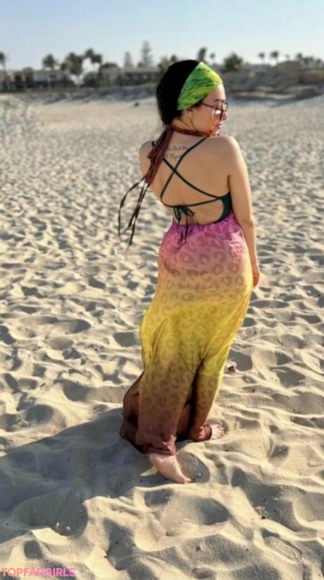 Mirhan nude leaked OnlyFans photo #71