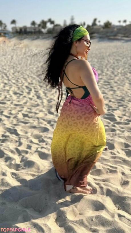 Mirhan nude leaked OnlyFans photo #72