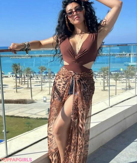 Mirhan nude leaked OnlyFans photo #73