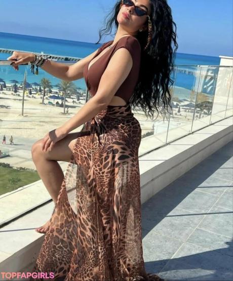 Mirhan nude leaked OnlyFans photo #74