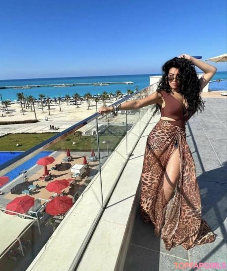 Mirhan nude leaked OnlyFans photo #75