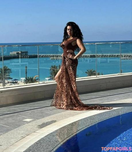 Mirhan nude leaked OnlyFans photo #76