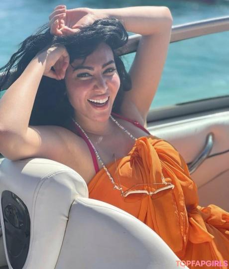 Mirhan nude leaked OnlyFans photo #77