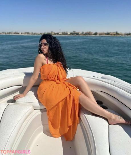 Mirhan nude leaked OnlyFans photo #78