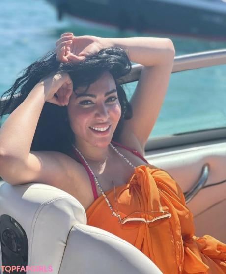Mirhan nude leaked OnlyFans photo #79